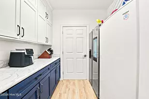 2986 Old Airport Rd, New Bern, NC 28562 - Photo 20