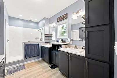 2986 Old Airport Road, New Bern, NC 28562 - Photo 24