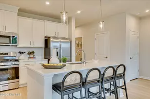 4160 Whitehouse St, Harlem, GA 30814 - Photo 20