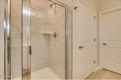 4160 Whitehouse Street, Harlem, GA 30814 - Photo 30
