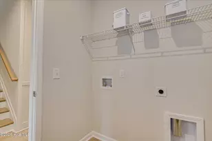 4160 Whitehouse St, Harlem, GA 30814 - Photo 36