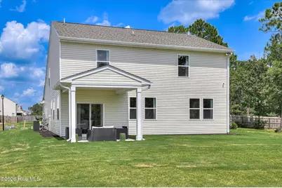 4160 Whitehouse Street, Harlem, GA 30814 - Photo 52