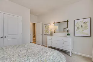 4160 Whitehouse St, Harlem, GA 30814 - Photo 34