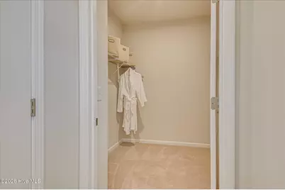 4160 Whitehouse Street, Harlem, GA 30814 - Photo 32