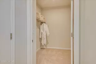 4160 Whitehouse St, Harlem, GA 30814 - Photo 32