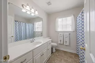 407 Sandleton Way, Evans, GA 30809 - Photo 28