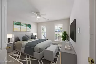 407 Sandleton Way, Evans, GA 30809 - Photo 20