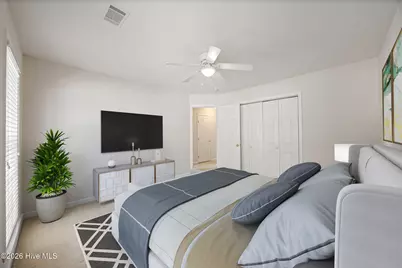 407 Sandleton Way, Evans, GA 30809 - Photo 22
