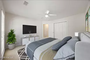 407 Sandleton Way, Evans, GA 30809 - Photo 22