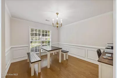 407 Sandleton Way, Evans, GA 30809 - Photo 48