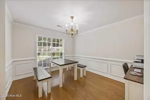 407 Sandleton Way, Evans, GA 30809 - Photo 48