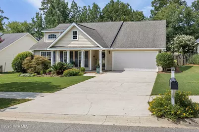 407 Sandleton Way, Evans, GA 30809 - Photo 10