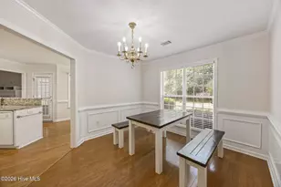 407 Sandleton Way, Evans, GA 30809 - Photo 50