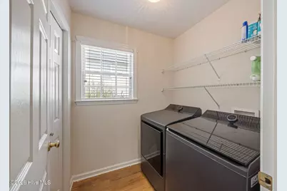 407 Sandleton Way, Evans, GA 30809 - Photo 46