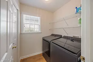 407 Sandleton Way, Evans, GA 30809 - Photo 46