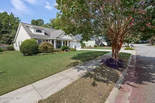 407 Sandleton Way, Evans, GA 30809 - Photo 4