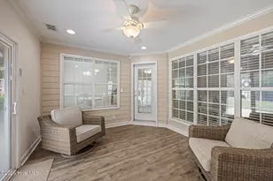 407 Sandleton Way, Evans, GA 30809 - Photo 54