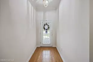 407 Sandleton Way, Evans, GA 30809 - Photo 14