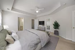 407 Sandleton Way, Evans, GA 30809 - Photo 30