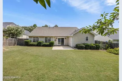 407 Sandleton Way, Evans, GA 30809 - Photo 62