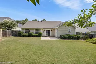 407 Sandleton Way, Evans, GA 30809 - Photo 62
