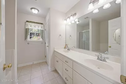 407 Sandleton Way, Evans, GA 30809 - Photo 32