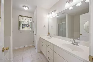407 Sandleton Way, Evans, GA 30809 - Photo 32