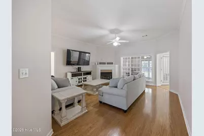 407 Sandleton Way, Evans, GA 30809 - Photo 16