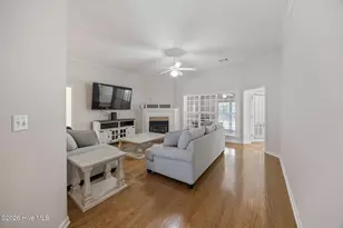 407 Sandleton Way, Evans, GA 30809 - Photo 16