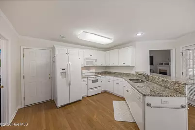 407 Sandleton Way, Evans, GA 30809 - Photo 44