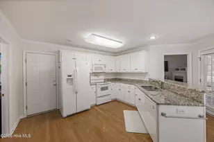 407 Sandleton Way, Evans, GA 30809 - Photo 44