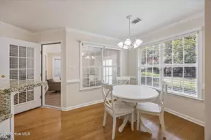 407 Sandleton Way, Evans, GA 30809 - Photo 52