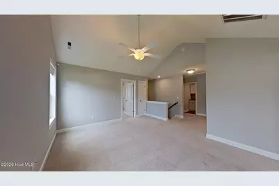 248 Langston Road, Hampstead, NC 28443 - Photo 30