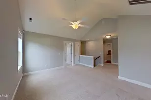 248 Langston Rd, Hampstead, NC 28443 - Photo 30