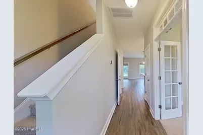 248 Langston Road, Hampstead, NC 28443 - Photo 8