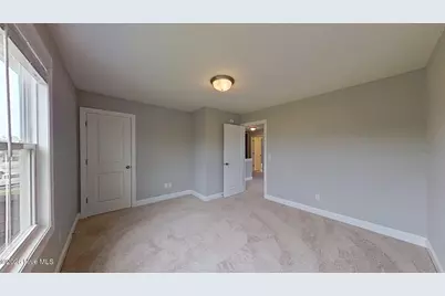 248 Langston Road, Hampstead, NC 28443 - Photo 28