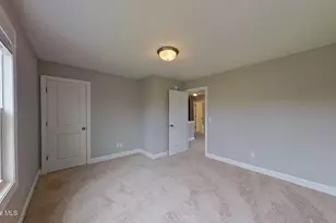 248 Langston Rd, Hampstead, NC 28443 - Photo 28