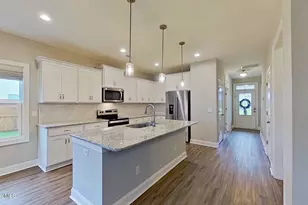 248 Langston Rd, Hampstead, NC 28443 - Photo 20
