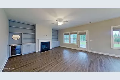248 Langston Road, Hampstead, NC 28443 - Photo 10