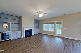 248 Langston Rd, Hampstead, NC 28443 - Photo 10