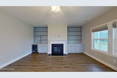 248 Langston Road, Hampstead, NC 28443 - Photo 14
