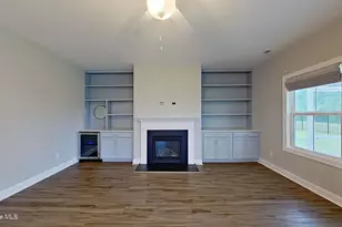 248 Langston Rd, Hampstead, NC 28443 - Photo 14
