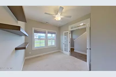 248 Langston Road, Hampstead, NC 28443 - Photo 26