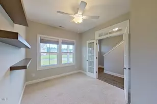 248 Langston Rd, Hampstead, NC 28443 - Photo 26