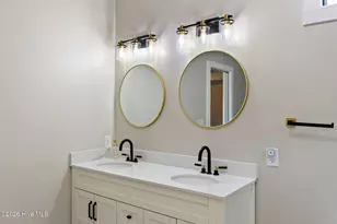 8104 Mainsail Ln, Wilmington, NC 28412 - Photo 36