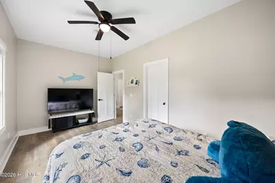 8104 Mainsail Lane, Wilmington, NC 28412 - Photo 46