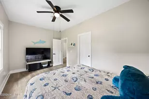 8104 Mainsail Ln, Wilmington, NC 28412 - Photo 46