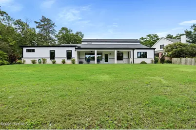 8104 Mainsail Lane, Wilmington, NC 28412 - Photo 66