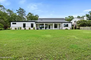 8104 Mainsail Ln, Wilmington, NC 28412 - Photo 66