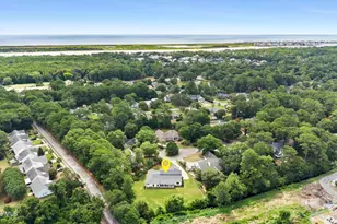 8104 Mainsail Ln, Wilmington, NC 28412 - Photo 78